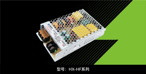 香港六和最新免费资料
