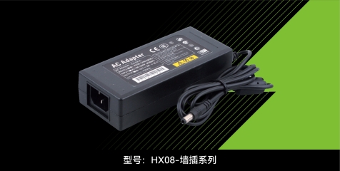 香港六和最新免费资料