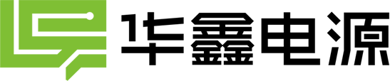 香港六和最新免费资料
